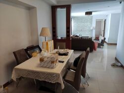 Blk 130 Edgedale Plains (Punggol), HDB 5 Rooms #577213871